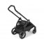  Trio Peg Perego Futura Indigo