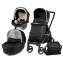 Passeggino Peg Perego Book Modular 500 SPECIAL EDITION