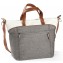 Borsa Peg Perego Polo