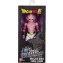 Personaggio Bandai Dragon Ball Limit Breaker Series Majin Buu Final Form