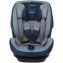 Foppapedretti IsoPlus IsoFix e DualFix Gruppo 1/2/3, 9-36 Kg Sky