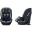 Foppapedretti IsoPlus IsoFix e DualFix Gruppo 1/2/3, 9-36 Kg Sky