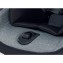 Foppapedretti IsoPlus IsoFix e DualFix Gruppo 1/2/3, 9-36 Kg Sky