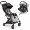 Duo Pali Sei.9 Grey