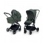 Duo Foppapedretti TicToc Olive