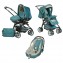 Duo Jane Solo Matrix J05 /