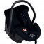 Seggiolino Auto Area Zero+ Cam 186 Versione Perni