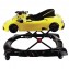 Girello Nania Lamborghini Giallo