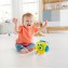 Gioco Fisher Price Robottino Rotola e Gattona 