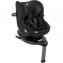 Joie Seggiolino Auto i-Spin 360 E i-Size R129 (61-105 cm) Shale