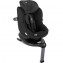 Joie Seggiolino Auto i-Spin 360 E i-Size R129 (61-105 cm) Shale
