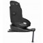 Joie Seggiolino Auto i-Spin 360 E i-Size R129 (61-105 cm) Shale
