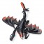  Drago Spin Master Dragon Trainer Deathgripper