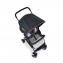 Passeggino Disney Hauck Sport Mickey Stars