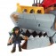 Nave dei Pirati Fisher Price Imaginext
