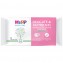 Salviettine Delicate Hipp Baby 48pz