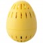 Ecoegg Kit Lavatrice 720 Lavaggi Senza Detersivo