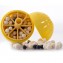 Ecoegg Kit Lavatrice 720 Lavaggi Senza Detersivo