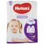 Pannolini Huggies Ultra Comfort Mutandina 12-17 Kg Misura 5 (14 pz)