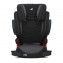 Seggiolino Auto Joie Isofix Trillo LX Ember 15-36 Kg