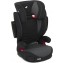 Seggiolino Auto Joie Isofix Trillo LX Ember 15-36 Kg