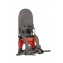Portabimbo da Spalla Minimeis G4 Grey Orange