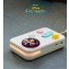 Disco Sonoro Faba Disney Encanto: Benvenuti a Casita per Raccontastorie
