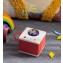 Disco Sonoro Faba Disney Encanto: Benvenuti a Casita per Raccontastorie