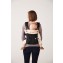 Marsupio Ergobaby 360 Black Camel