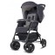 Passeggino Inglesina Espresso Grey 