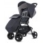 Passeggino Inglesina Espresso Grey 