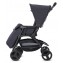 Passeggino Inglesina Espresso Grey 
