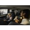 Chicco Seggiolino Auto isofix EverOne i-Size Ruotabile 360 (40-150 cm) Silver Ink