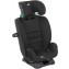 Seggiolino Auto Joie Every Stage i-Size R129 Shale