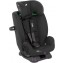Seggiolino Auto Joie Every Stage i-Size R129 Shale