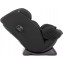 Seggiolino Auto Joie Every Stage i-Size R129 Shale