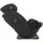 Seggiolino Auto Joie Every Stage i-Size R129 Shale