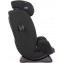 Seggiolino Auto Joie Every Stage i-Size R129 Shale