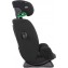 Seggiolino Auto Joie Every Stage i-Size R129 Shale