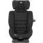 Seggiolino Auto Joie Every Stage i-Size R129 Shale