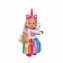 Bambola Simba Evi Love con Little Unicorn