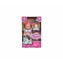 Bambola Simba Evi Love con Little Unicorn