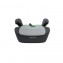 OSANN Rialzo sedile Lux Isofix Grey
