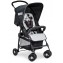 Passeggino Disney Hauck Sport Mickey Stars