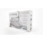 Fasciatoio Smart Multifunzione Trias Dieghino 