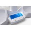 Fasciatoio Smart Multifunzione Trias Dieghino 