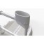 Fasciatoio Smart Multifunzione Trias Dieghino 