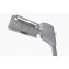 Fasciatoio Smart Multifunzione Trias Dieghino 
