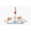 Fasciatoio Smart Multifunzione Trias Dieghino 