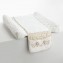 Fasciatoio da Tavolo Mibb Bau Bau Beige /
